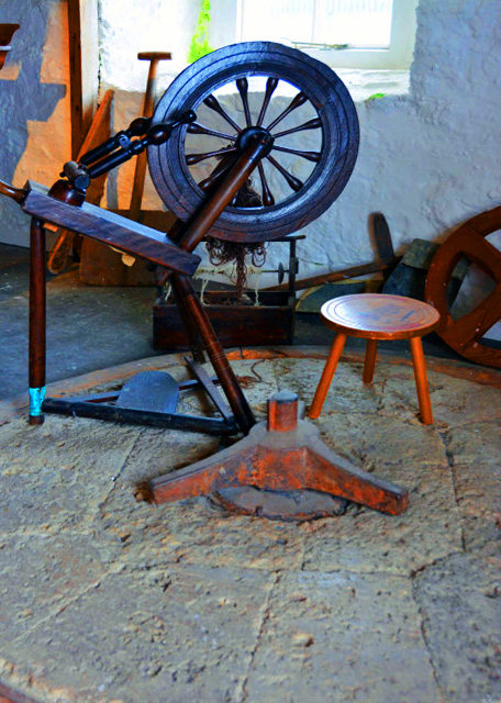 2016-07-14_Tormiston Mill-20001.JPG