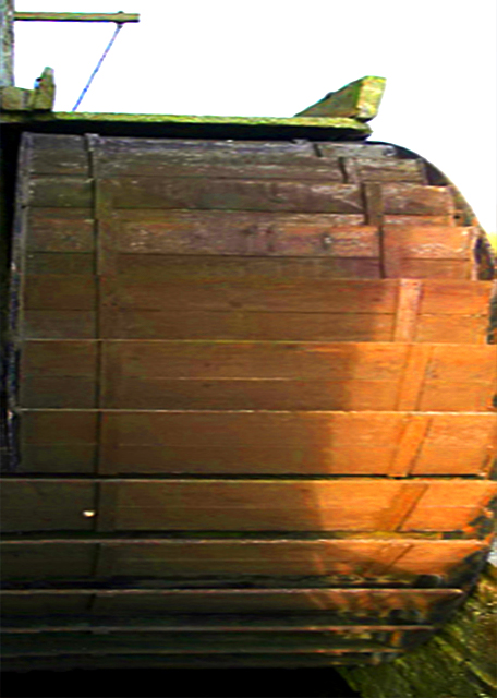 Tormiston Mill_Waterwheel0001.JPG