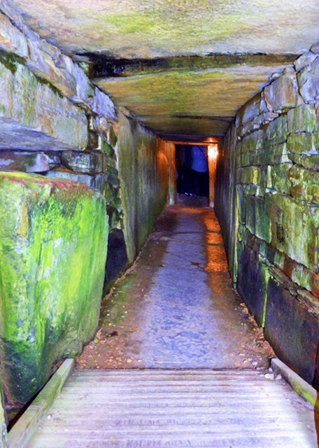 2016-07-14_Maeshowe_Grave Passage Ĺ�� -20001.JPG