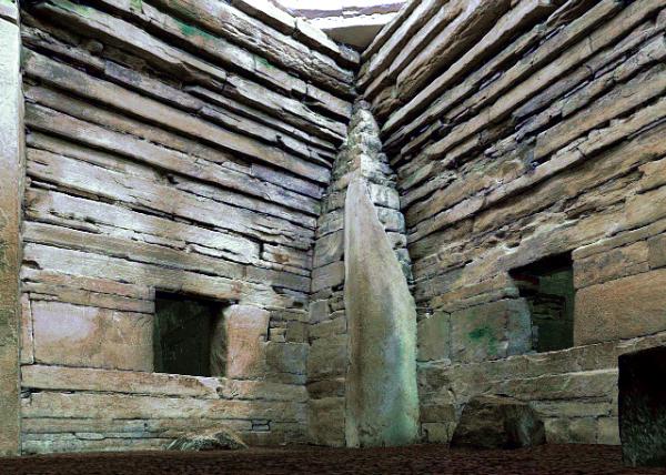 2016-07-14_Maeshowe Chambered Cairn0001.jpg