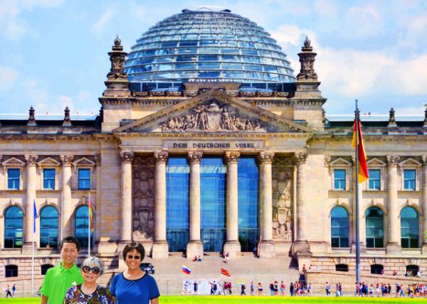 2016-06-28_Reichstagsgebäude_Façade �¹�������á�����-10001.jpg
