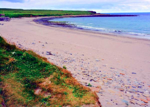 2016-07-14_Skaill Bay ˹������-30001.JPG