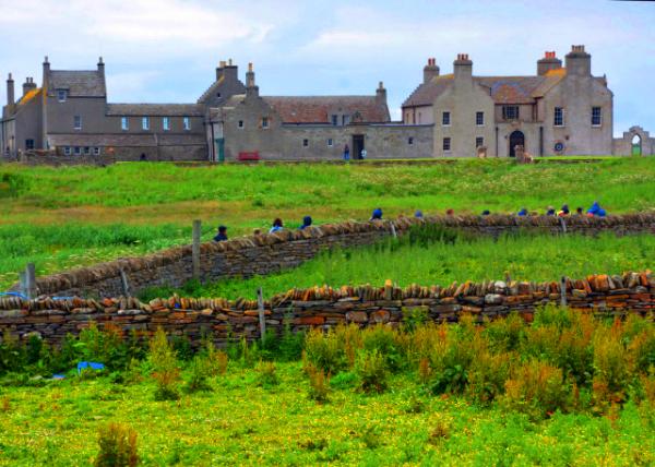 2016-07-14_Skaill House-50001.JPG