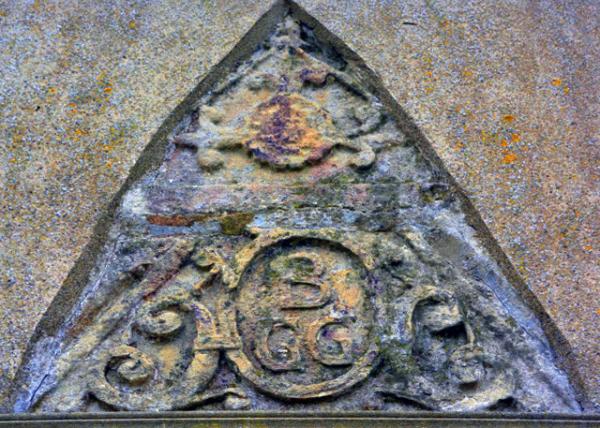 2016-07-14_Skaill House_Armorial of Bishop George Graham from Brechness Castle ���Բ��׿�˹�Ǳ��������Ρ����׶�ķ�Ļ���0001.JPG