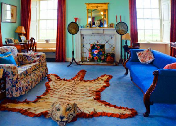 2016-07-14_Skaill House_Living Rm ����0001.JPG