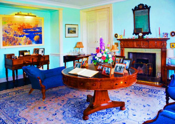 2016-07-14_Skaill House_Family Rm ��ͥ��0001.JPG