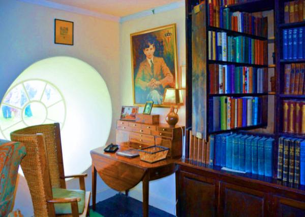 2016-07-14_Skaill House_Study Rm �鷿0001.JPG