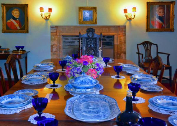 2016-07-14_Skaill House_Dining Rm ����0001.JPG