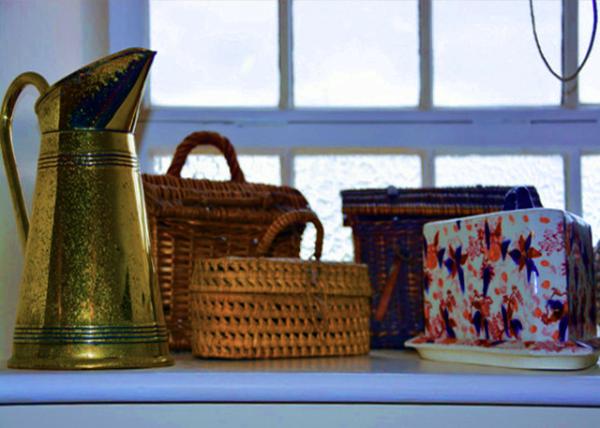 2016-07-14_Skaill House_Kitchen Window ����0001.JPG