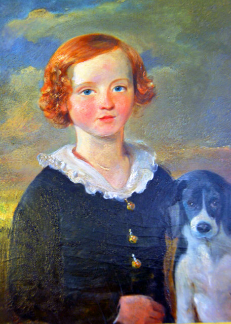 2016-07-14_Skaill House_Daughter Portrait Ů��Ф��0001.JPG