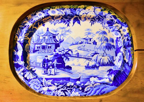 2016-07-14_Skaill House_Chinese Plate �й�����-10001.JPG