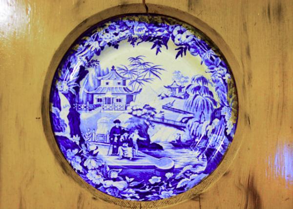 2016-07-14_Skaill House_Hanging Plate-20001.JPG