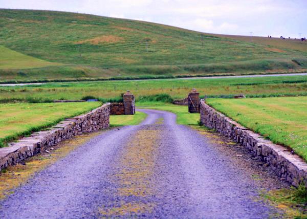 2016-07-14_Skaill House_Driveway ˹����լۡ������-20001.JPG