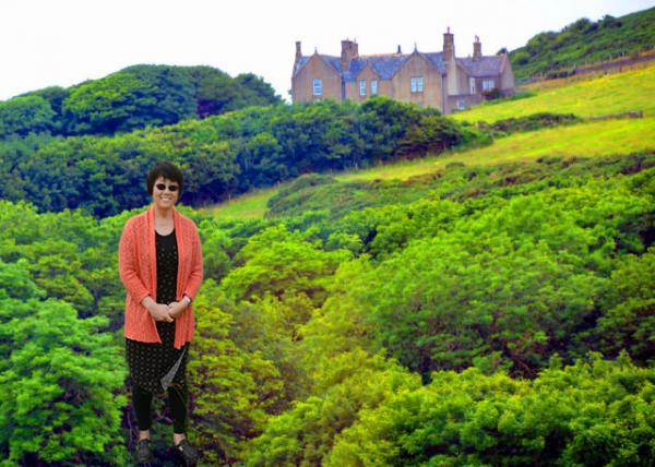 2016-07-14_Plants_No Tree Island ������-10001.jpg