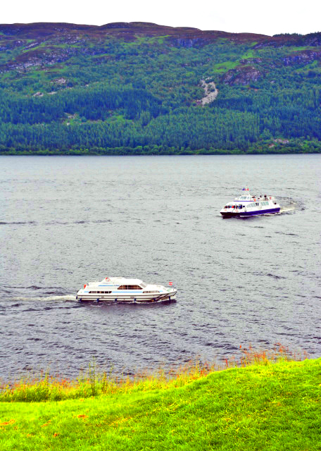 2016-07-15_Loch Ness_Ferry ����-40001.JPG
