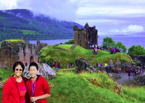 2016-07-15_Urquhart Castle_Grant Tower-20001.JPG