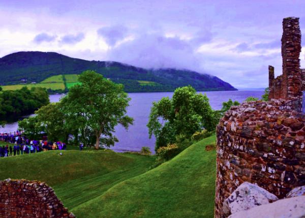 2016-07-15_Urquhart Castle_Loch Ness Viewed from Grant Tower-50001.JPG