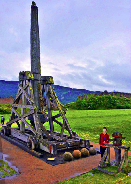 2016-07-15_Trebuchet_Siege Catapult Ͷʯ��������Ͷʯ��-10001.JPG