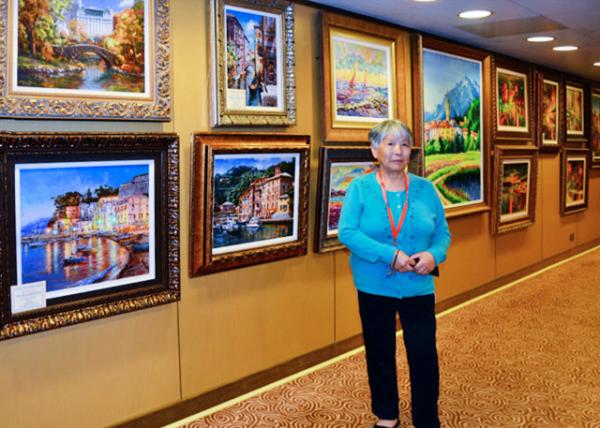 2016-07-15_Caribbean_Art Gallery ���������ձȺ�������������չ-30001.JPG