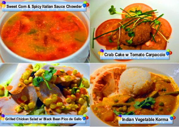 Dinner-1.jpg