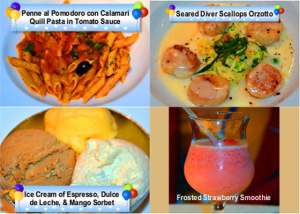 Dinner-2.jpg