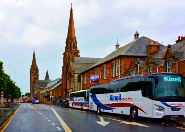 2016-07-15_Inverness_Bank Street ���н�0001.JPG