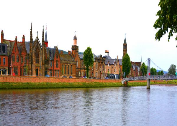 2016-07-15_Inverness_River Ness ��˹��0001.JPG