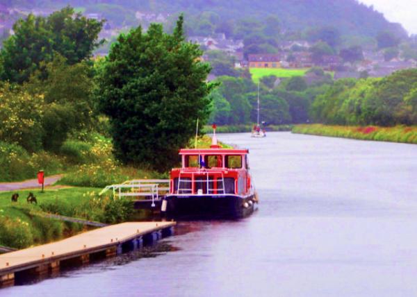 2016-07-15_Inverness_River Ness0001.JPG