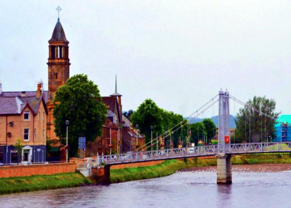 2016-07-15_Inverness_Greig St Bridge ���׸����0001.JPG