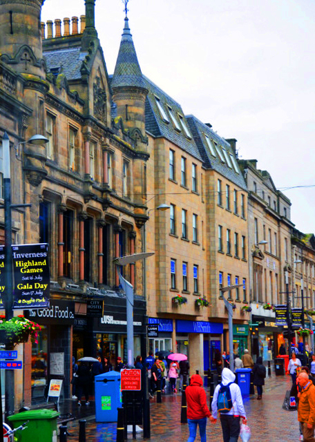 2016-07-15_Inverness_High Street �߽�0001.JPG