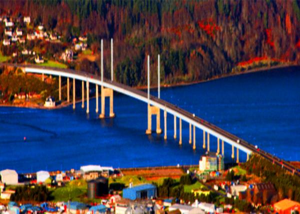 2016-07-15_Inverness Kessock Bridge �����˴���-10001.JPG