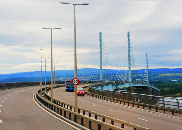 2016-07-15_Inverness Kessock Bridge �����˴���-20001.jpg