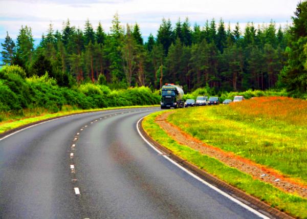 2016-07-15_A9 Major Road A9���߹�·-20001.JPG