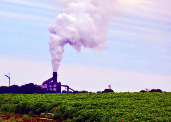 2016-07-15_Norbord Inc ŵ����������칫˾0001.JPG