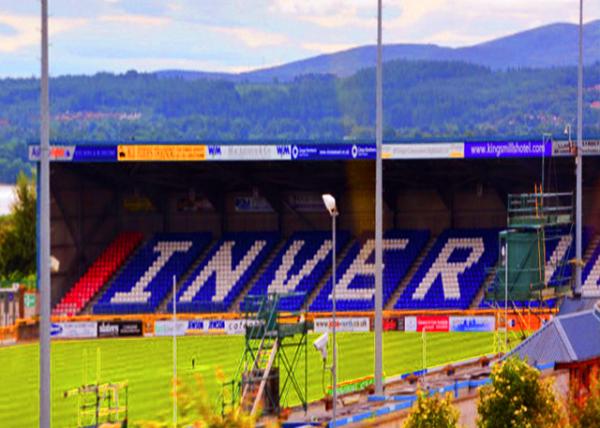 2016-07-15_Inverness Caledonian Stadium ���ﶫ����0001.JPG