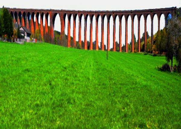 2016-07-15_Culloden Viaduct ����Ǹ߼���-10001.JPG