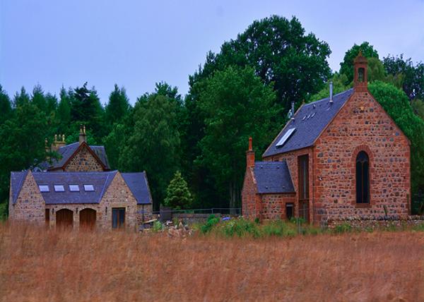 2016-07-15_Nairn �ζ���0001.JPG