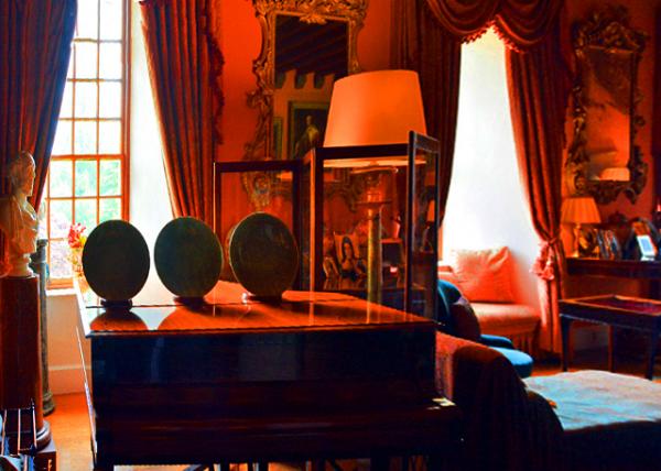 2016-07-15_Cawdor Castle_Piano0001.JPG