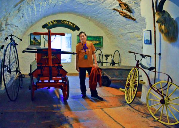 2016-07-15_Cawdor Castle_Victoriana Collection ά������ʱ���ղ�Ʒ-10001.JPG