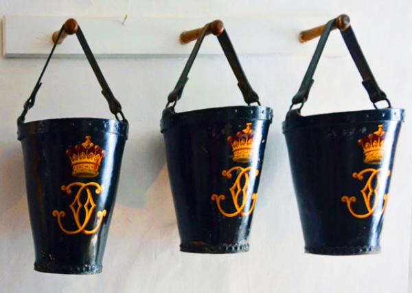 2016-07-15_Cawdor Castle_Victoriana Collection-30001.JPG