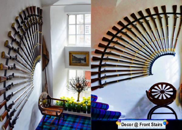 2016-07-15_Cawdor Castle_Front Stairs.jpg