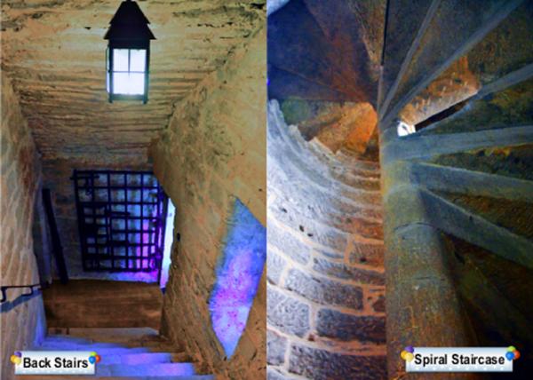 2016-07-15_Cawdor Castle_Staircase0001.jpg