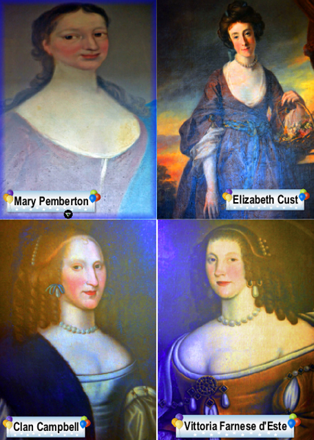 2016-07-15_Cawdor Gallery-1.jpg