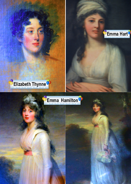 2016-07-15_Cawdor Gallery-2.jpg