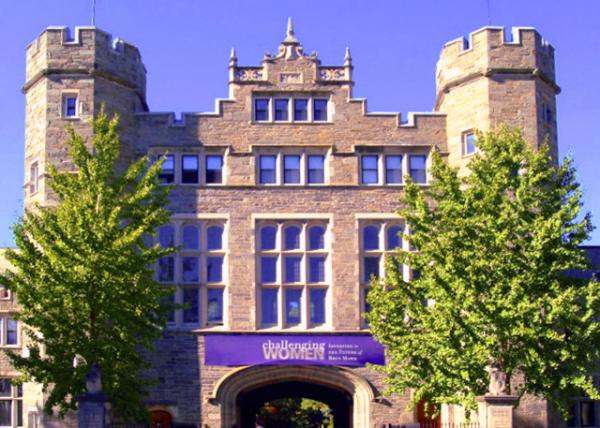 2021-10-14_Pembroke Hall0001.JPG