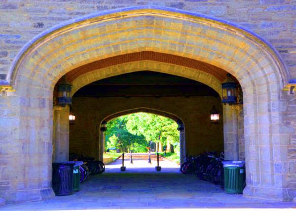 2021-10-14_Pembroke Arch (McBride Gateway)-10001.JPG