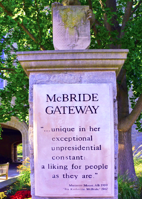 2021-10-14_Pembroke Arch (McBride Gateway)-20001.JPG