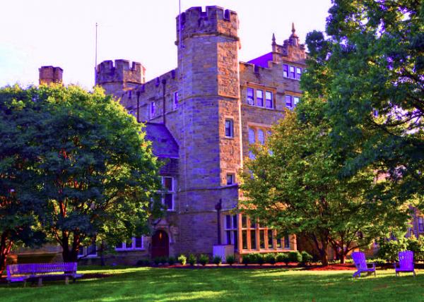 2021-10-14_Pembroke East-10001.JPG