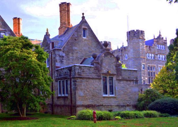 2021-10-14_Pembroke East-20001.JPG