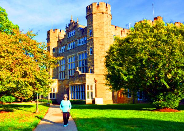 2021-10-14_Pembroke Hall'1894_Back0001.JPG